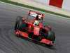 GP SPAGNA